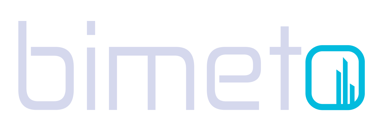 Logo bimeto